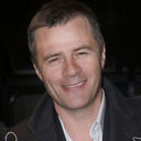 Caleb Anders